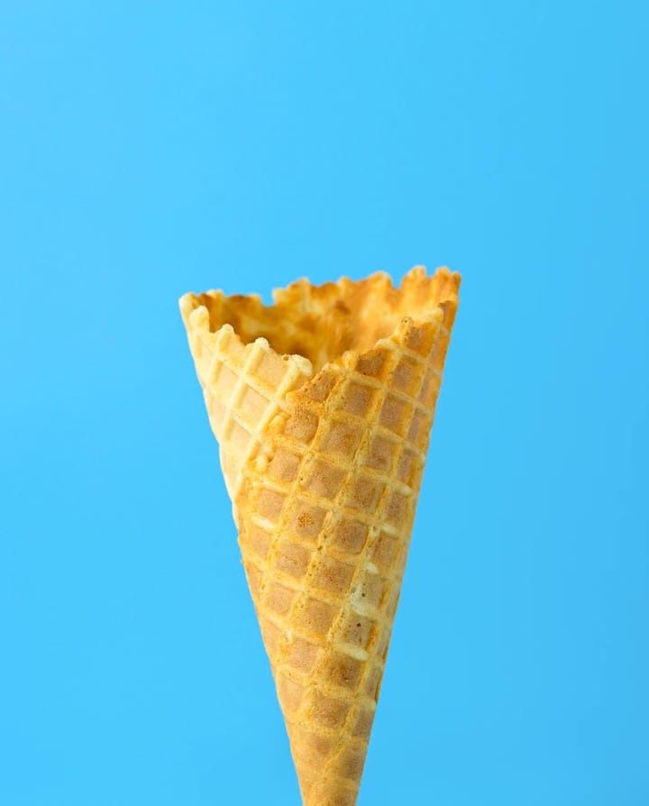 /